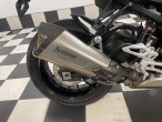 2020 BMW S 1000 R 2020 BMW S 1000 R