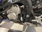 2020 BMW S 1000 R 2020 BMW S 1000 R