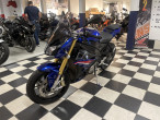 2020 BMW S 1000 R 2020 BMW S 1000 R