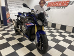 2020 BMW S 1000 R 2020 BMW S 1000 R