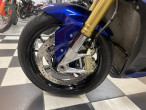 2020 BMW S 1000 R 2020 BMW S 1000 R