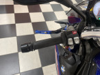 2020 BMW S 1000 R 2020 BMW S 1000 R