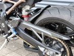 2020 BMW S 1000 RR