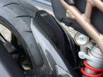 2020 BMW S 1000 RR