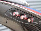 2020 BMW S 1000 RR