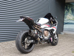 2020 BMW S 1000 RR