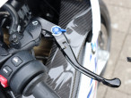 2020 BMW S 1000 RR