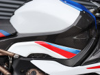 2020 BMW S 1000 RR