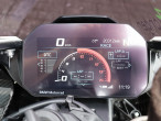 2020 BMW S 1000 RR