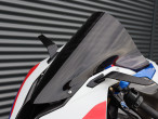 2020 BMW S 1000 RR