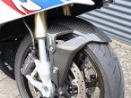 2020 BMW S 1000 RR