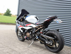 2020 BMW S 1000 RR
