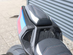 2020 BMW S 1000 RR