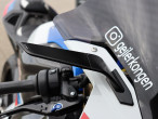 2020 BMW S 1000 RR