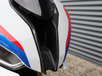 2020 BMW S 1000 RR