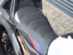 2020 BMW S 1000 RR