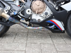 2020 BMW S 1000 RR