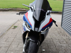 2020 BMW S 1000 RR