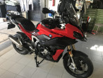 2020 BMW S 1000 XR