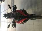 2020 BMW S 1000 XR