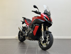 2020 BMW S 1000 XR 2020 BMW S 1000 XR
