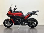 2020 BMW S 1000 XR 2020 BMW S 1000 XR