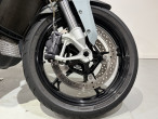 2020 BMW S 1000 XR 2020 BMW S 1000 XR
