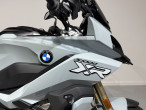 2020 BMW S 1000 XR 2020 BMW S 1000 XR