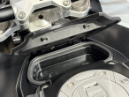 2020 BMW S 1000 XR 2020 BMW S 1000 XR