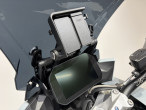 2020 BMW S 1000 XR 2020 BMW S 1000 XR