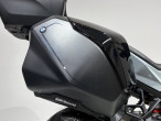 2020 BMW S 1000 XR 2020 BMW S 1000 XR