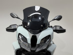 2020 BMW S 1000 XR 2020 BMW S 1000 XR