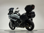 2020 BMW S 1000 XR 2020 BMW S 1000 XR