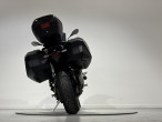2020 BMW S 1000 XR 2020 BMW S 1000 XR