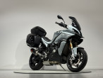2020 BMW S 1000 XR 2020 BMW S 1000 XR