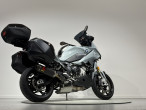 2020 BMW S 1000 XR 2020 BMW S 1000 XR