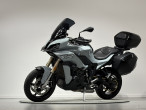 2020 BMW S 1000 XR 2020 BMW S 1000 XR