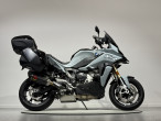 2020 BMW S 1000 XR 2020 BMW S 1000 XR