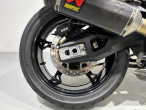 2020 BMW S 1000 XR 2020 BMW S 1000 XR