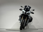 2020 BMW S 1000 XR 2020 BMW S 1000 XR