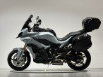 2020 BMW S 1000 XR 2020 BMW S 1000 XR