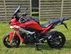 2020 BMW S 1000 XR 2020 BMW S 1000 XR
