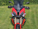 2020 BMW S 1000 XR 2020 BMW S 1000 XR