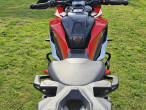 2020 BMW S 1000 XR 2020 BMW S 1000 XR