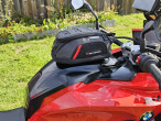 2020 BMW S 1000 XR 2020 BMW S 1000 XR