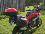2020 BMW S 1000 XR 2020 BMW S 1000 XR