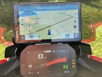 2020 BMW S 1000 XR 2020 BMW S 1000 XR
