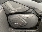2020 Can-Am Outlander 650 XT Max