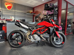 2020 Ducati Hypermotard 950