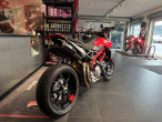 2020 Ducati Hypermotard 950